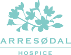 Arresødal Hospice